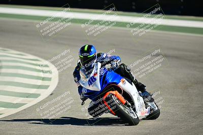 media/Sep-06-2025-TrackXperience (Sat) [[b6dbbb8c62]]/Level 3/Session 3 (Turn 5)/